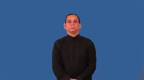 American Sign Language Addition 的图像结果