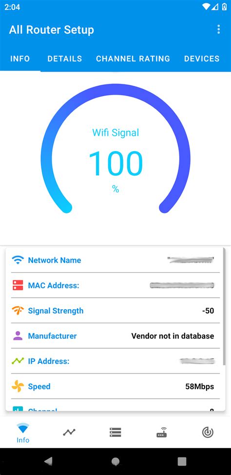 Image result for Three Router Setup