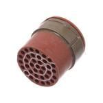 6104-203-1502 – ThinkRobotics.com