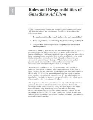 ConservationDefinition, Ecology, Examples, & Facts Doc Template | pdfFiller