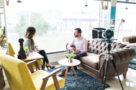 Image result for Couch Interview Process