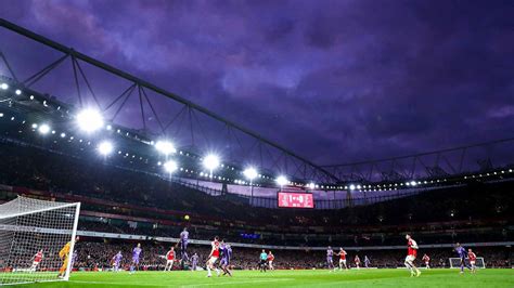 Football Eu 的图像结果