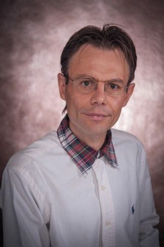 BSc in Computer Science 的图像结果