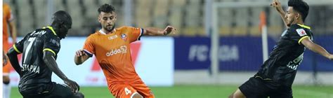 Moments That Shaped Our Season: Gaurs return to winning ways with 3-2 ...