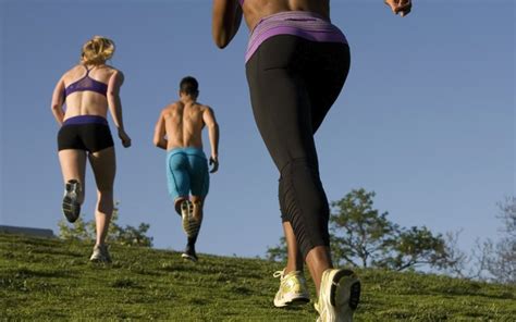 跑步 的图像结果