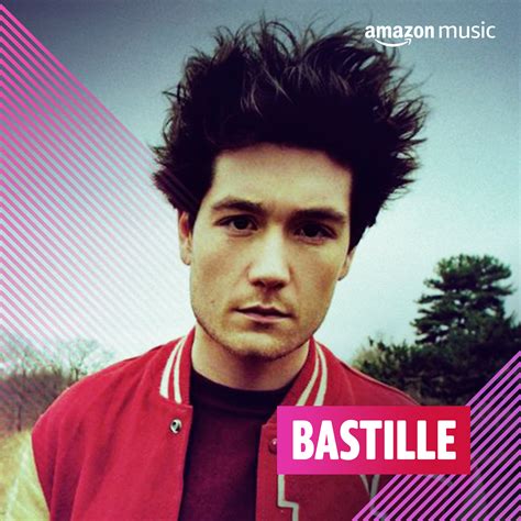 OneRepublic on Prime Music