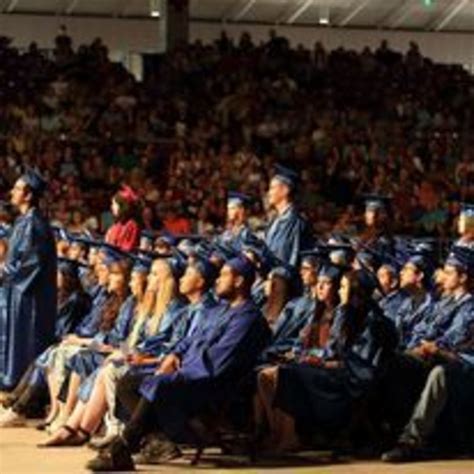 Spotlight: GOAL High School, Personalized and Blended Learning