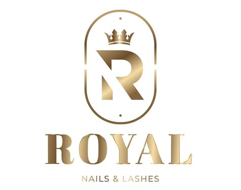 Home - Royal Nails And Lashes | AZ 85086