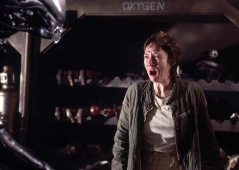 Alien Lambert Death Extnded 的图像结果