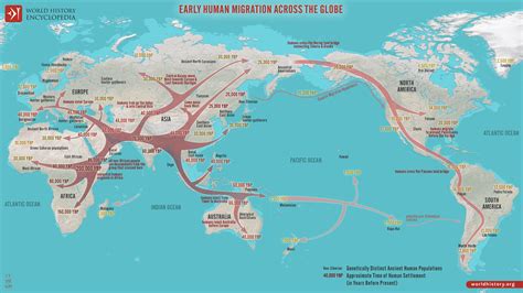 Human Migration Map 的图像结果