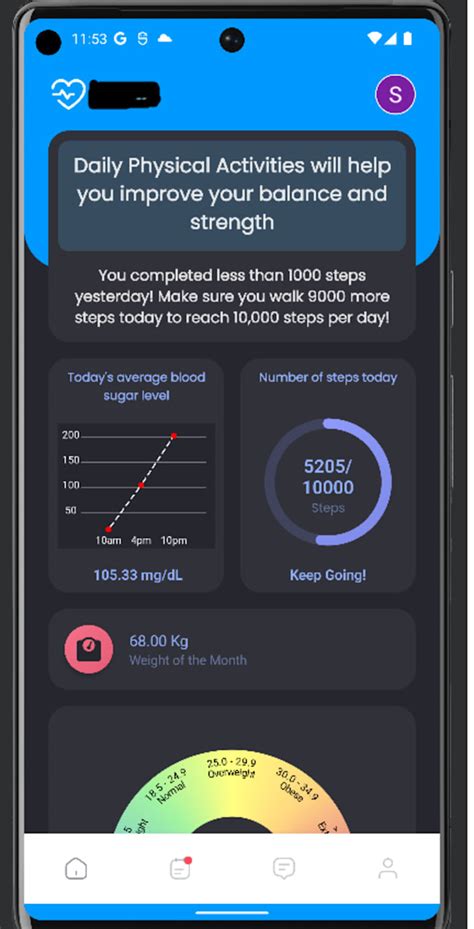 Image result for Basic Android Development