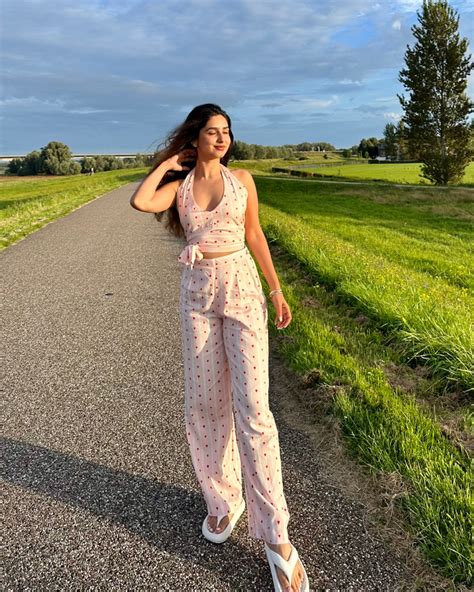 YOU HAVE MY HEART SET – Hey Missy