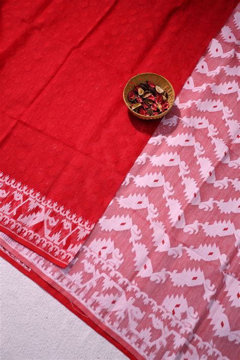 Jamdani – Ethnic Boutique