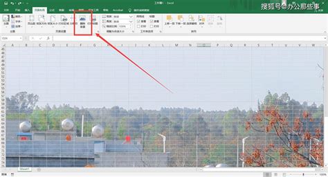 Excel中怎么批量插入图片 - 系统之家