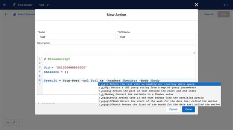 Image result for How to Create Syntax Highlighter