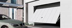 porte per box auto porte basculanti porte interne porte basculanti per la porte per box auto porte basculanti porte interne porte basculanti per la