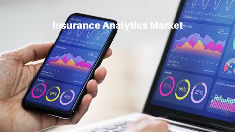 Image result for Insurance Data Analytics