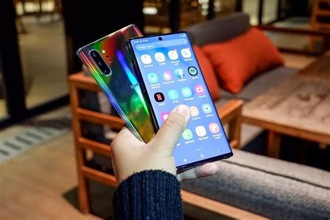 Image result for Software Update Note 10