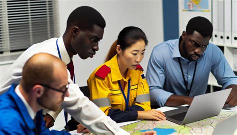 Key Components of Business Continuity 的图像结果