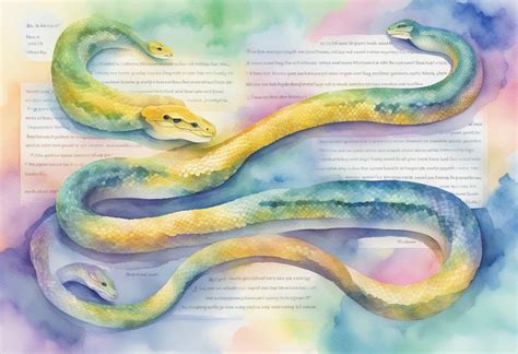 Image result for Printing Quotes in Python String