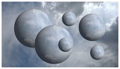 Image result for Fourth Dimension Explained