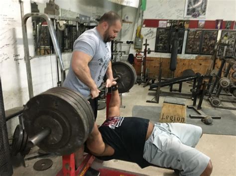 Image result for Powerlifting Training Programs