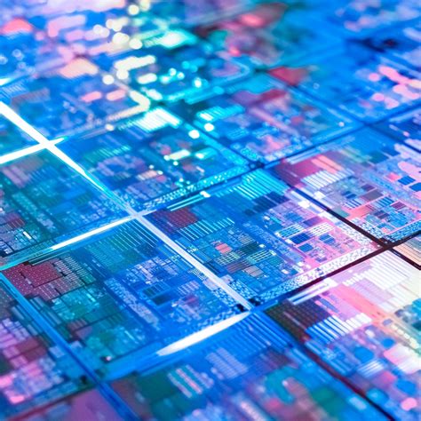 New York strikes $10B chip partnership with IBM, Micron, others | RCR ...