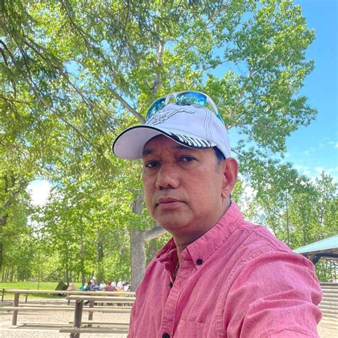 B Poblete Paul