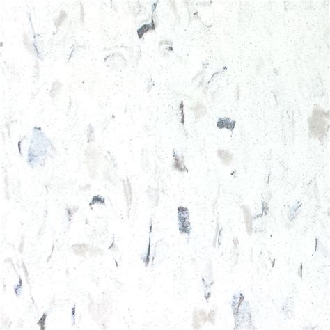 VCT Armstrong Standard Excelon Imperial Texture 51911 Classic White