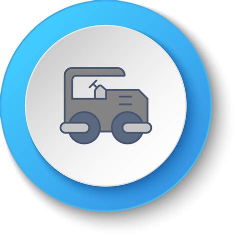 Image result for Round Rumble Button