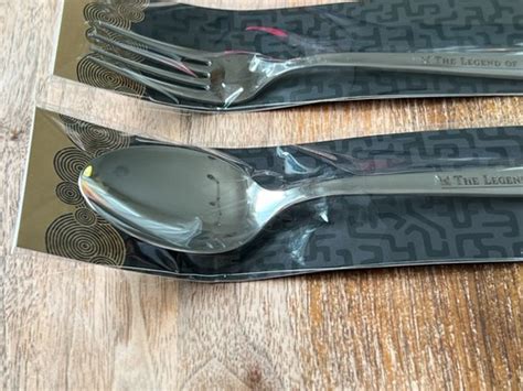 Nintendo Legend of Zelda Tears of the Kingdom India | Ubuy