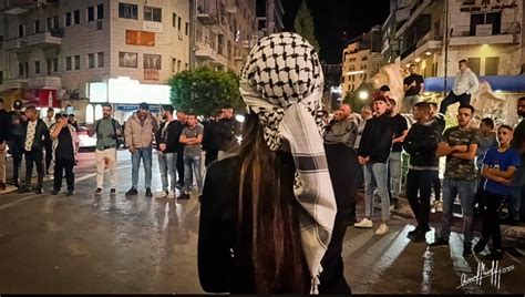 Released Palestinian women say Israel prisons 'brutal'