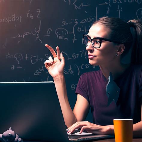 Image result for CodingBat