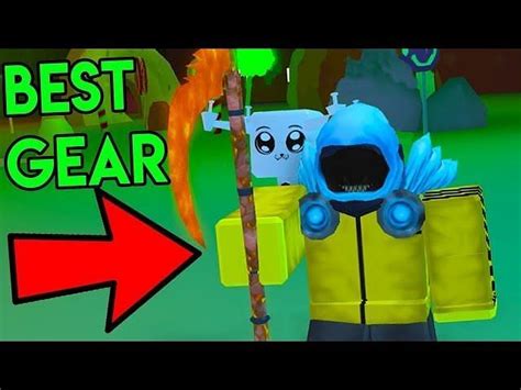 Hack Mining Simulator Roblox 的图像结果