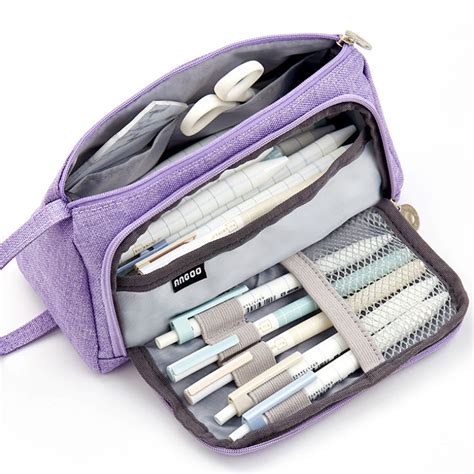 Pencil Case Tool Bag at Richard Navarro blog