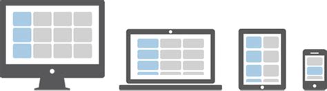 Bootstrap Grid Tutorial Beginner 的图像结果