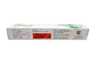 Auxerg Cream 50 GM | Order Auxerg Cream 50 GM Online at Truemeds