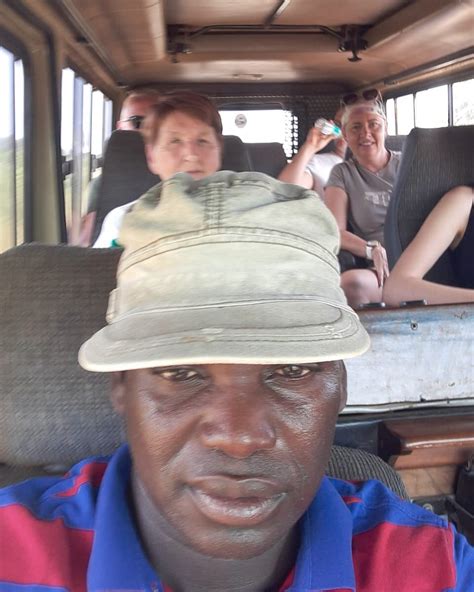 ERWIN SAFARI KENYA (2025) All You Need to Know BEFORE You Go (with ...