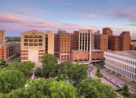 Search Jobs in Charleston & Orangeburg | MUSC