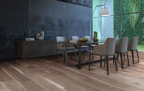 Hardwood Flooring - Residential & Commercial - Arizona Hardwood Floor ...