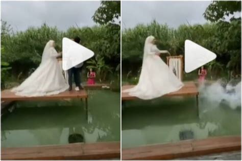 Image result for Hot Bride Prank