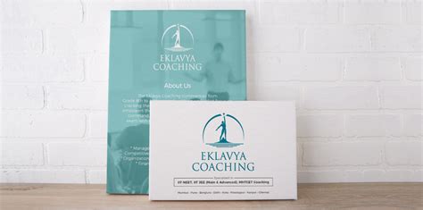 Custom Canvas Signs, Wood Framed Canvas Wall Signs for Business & Home ...