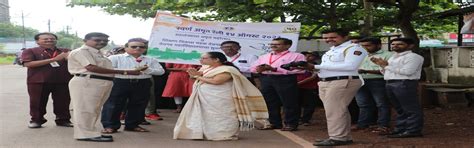 Devgad College - College for Arts, Commerece, Science