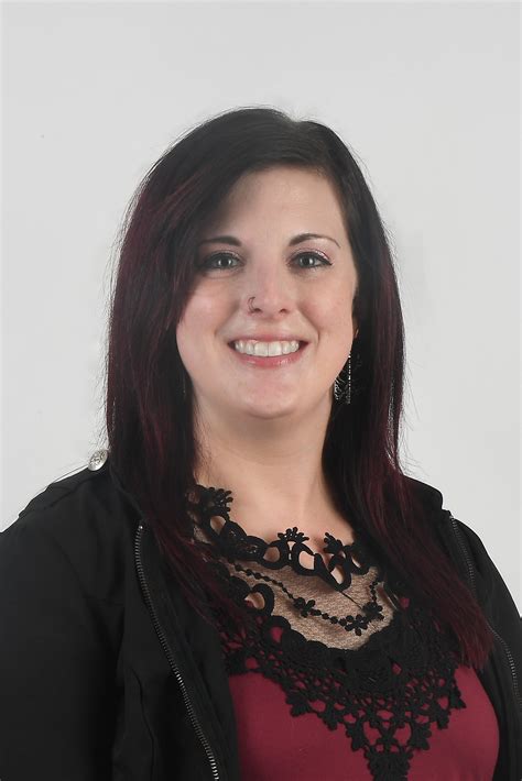 Big Lost Meadery & Brewery, Ranch & Roost opens in Sioux Falls