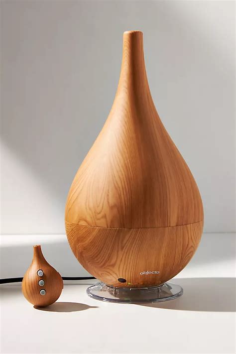 Image result for Objecto Humidifier Directions