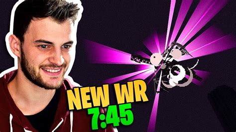 Image result for Minecraft Speedrun World Record