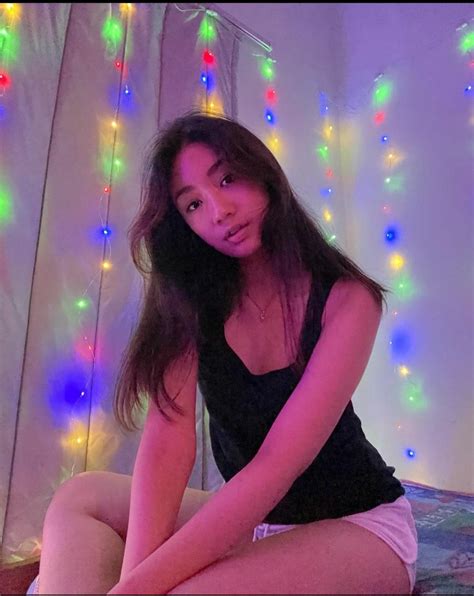 Moon Blitz ASMR is hot af | Scrolller