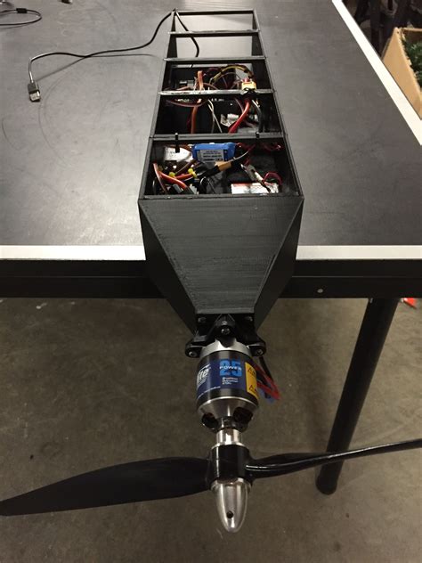 RC Plane Blog 的图像结果