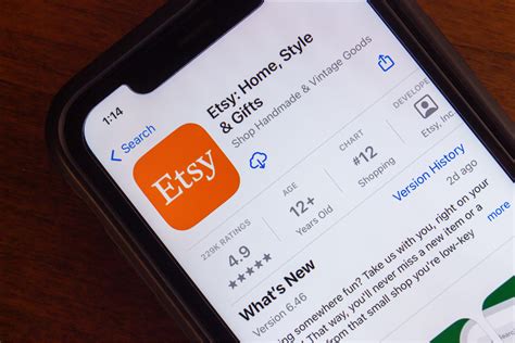 Etsy fees explained 2026: How much does Etsy take per sale?