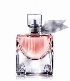 flaconi rechnung la vie est frauen parf 252 m parfum selber machen und flaconi rechnung la vie est frauen parf 252 m parfum selber machen und